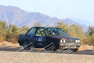 media/Nov-23-2024-Nasa (Sat) [[59fad93144]]/Race Group B/Race Set 2/